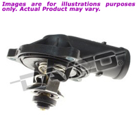 New DAYCO Thermostat Housing 87C For Audi A8 DT246D