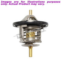 New DAYCO Thermostat 54mm Dia 82C For Isuzu NPR250 DT254A