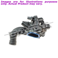 New DAYCO Thermostat Housing 105C For Citroen C4 DT259Q