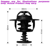 New DAYCO Thermostat 56mm Dia 77C For Proton M21 DT57E