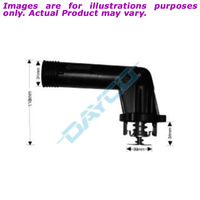 New DAYCO Thermostat 95C For BMW 518i DT93L