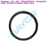 New DAYCO Thermostat Seal For Nissan Bluebird DTG11