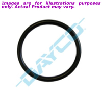 New DAYCO Thermostat Seal For Holden Berlina DTG12