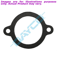 New DAYCO Thermostat Seal For Ford Transit DTG14