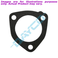 New DAYCO Thermostat Seal For Nissan 180SX DTG17