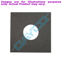 New DAYCO Thermostat Seal For Renault Laguna DTG20U