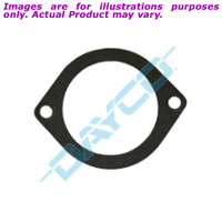 New DAYCO Thermostat Seal For Toyota Landcruiser DTG21