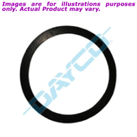 New DAYCO Thermostat Seal For Toyota Landcruiser DTG22