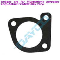 New DAYCO Thermostat Seal For Datsun Sunny DTG23