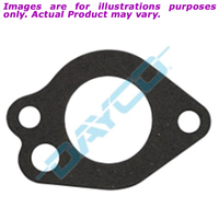 New DAYCO Thermostat Seal For Holden HQ DTG24