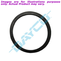 New DAYCO Thermostat Seal For Daewoo Lanos DTG26