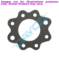 New DAYCO Thermostat Seal For Volvo S60 DTG29U