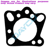 New DAYCO Thermostat Seal For Hyundai Tiburon DTG2U