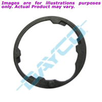 New DAYCO Thermostat Seal For Honda Civic DTG30