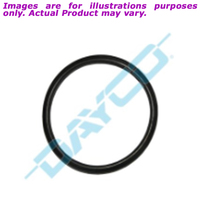 New DAYCO Thermostat Seal For Toyota Celsior DTG34