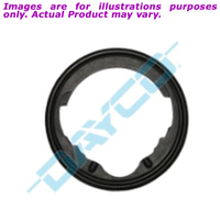 New DAYCO Thermostat Seal For Honda Civic DTG35