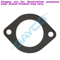 New DAYCO Thermostat Seal For Chrysler Regal DTG36