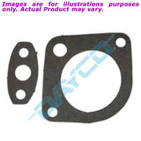 New DAYCO Thermostat Seal For Ford F450 DTG37