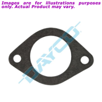 New DAYCO Thermostat Seal For Toyota T18 DTG42