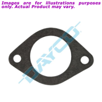 New DAYCO Thermostat Seal For Ford Cortina DTG42