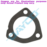 New DAYCO Thermostat Seal For Nissan Navara DTG43