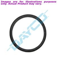 New DAYCO Thermostat Seal For Toyota MR2 DTG47