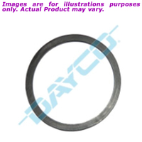 New DAYCO Thermostat Seal For Citroen CX DTG49