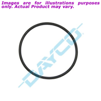 New DAYCO Thermostat Seal For HSV Commodore DTG51