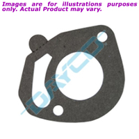 New DAYCO Thermostat Seal For Jeep Cherokee DTG55
