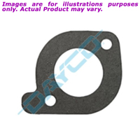 New DAYCO Thermostat Seal For Holden Berlina DTG56