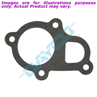 New DAYCO Thermostat Seal For Hyundai Accent DTG58