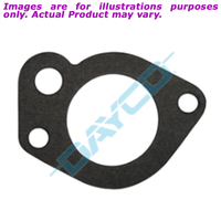 New DAYCO Thermostat Seal For Ford F350 DTG6