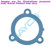 New DAYCO Thermostat Seal For Nissan Patrol DTG61