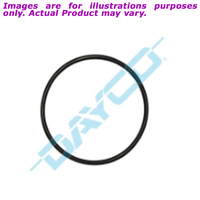 New DAYCO Thermostat Seal For Holden Calais DTG62