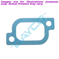 New DAYCO Thermostat Seal For Mazda BT50 DTG63