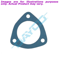 New DAYCO Thermostat Seal For Nissan Terrano DTG87