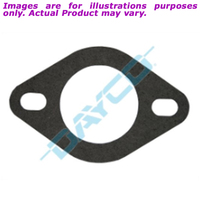 New DAYCO Thermostat Seal For Hyundai Excel DTG9