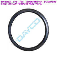 New DAYCO Thermostat Seal For Mitsubishi Lancer Evolution DTG90
