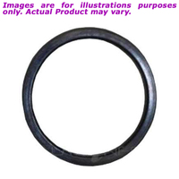 New DAYCO Thermostat Seal For Ford Mondeo DTG91