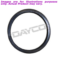New DAYCO Thermostat Seal For Daihatsu Delta DTG94