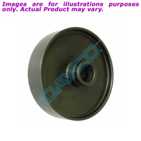 New DAYCO Idler/Tensioner Pulley For FPV F6 X EP009