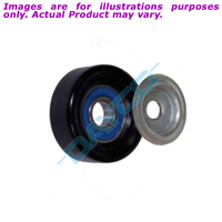 New DAYCO Idler/Tensioner Pulley For Holden Monaro (From 2001) EP025