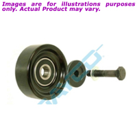 New DAYCO Idler/Tensioner Pulley For Ford Explorer EP037