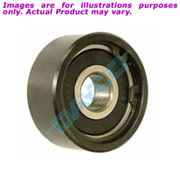 New DAYCO Idler/Tensioner Pulley For Toyota Bundera EP067