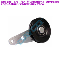 New DAYCO Idler/Tensioner Pulley For Ford Bronco EP206