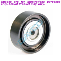 New DAYCO Idler/Tensioner Pulley For Mitsubishi Triton EP222