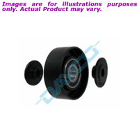 New DAYCO Idler/Tensioner Pulley For Kia Grand Carnival EP234