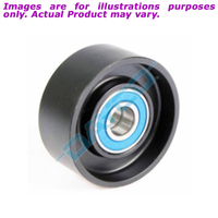 New DAYCO Idler/Tensioner Pulley For FPV GT EP260