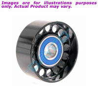 New DAYCO Idler/Tensioner Pulley For HSV Maloo EP8024