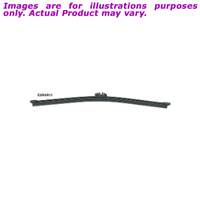 New WESFIL Exelwipe Wiper - Rear For Ford Kuga EXRXR11
